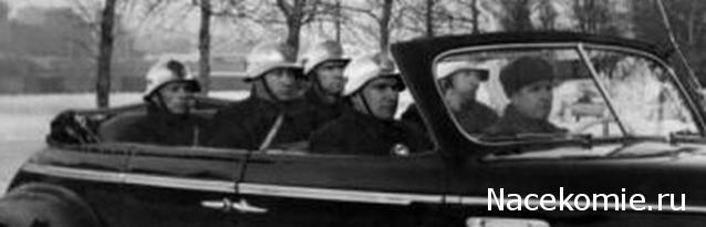 Болталка АЛ и АНС