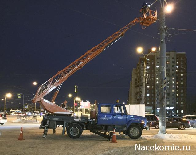 Гаражные посиделки - Болталка-трёп АЛГ