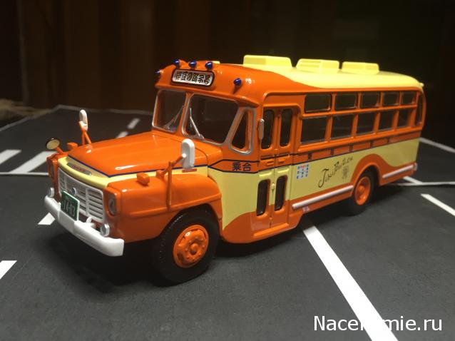 Фото наших коллекций автомобилей