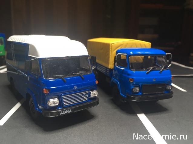 Фото наших коллекций автомобилей