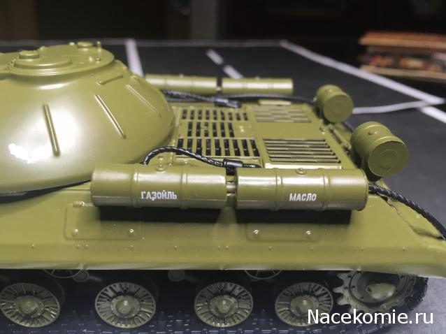 Фото наших коллекций автомобилей