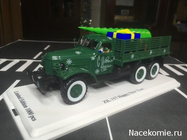 Фото наших коллекций автомобилей