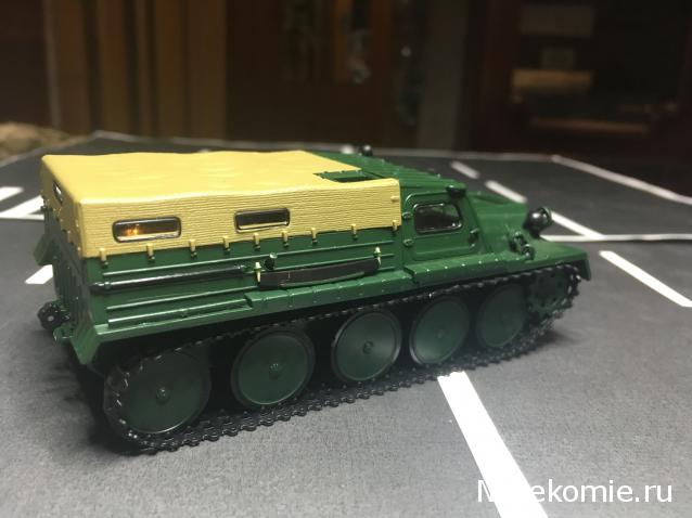 Фото наших коллекций автомобилей