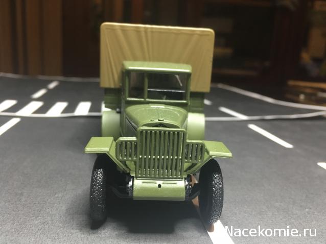 Фото наших коллекций автомобилей