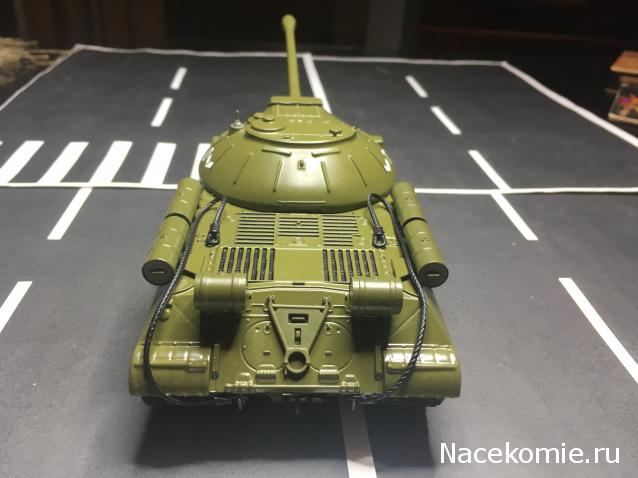 Фото наших коллекций автомобилей