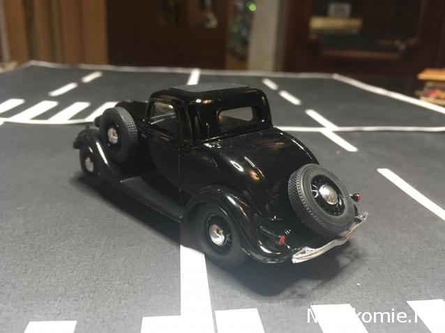 Фото наших коллекций автомобилей