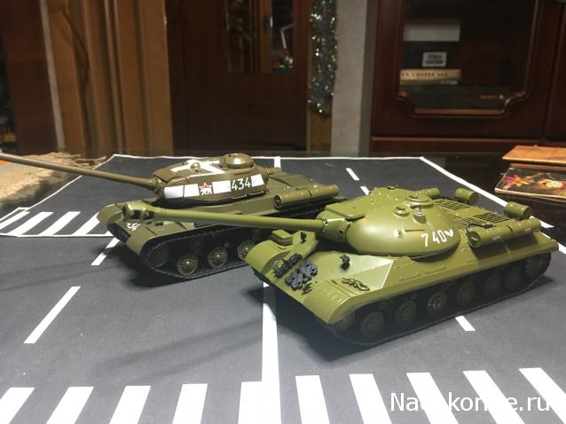 Фото наших коллекций автомобилей