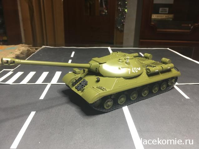 Фото наших коллекций автомобилей