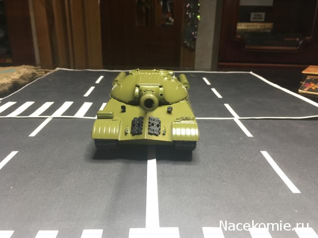 Фото наших коллекций автомобилей