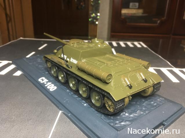 Фото наших коллекций автомобилей