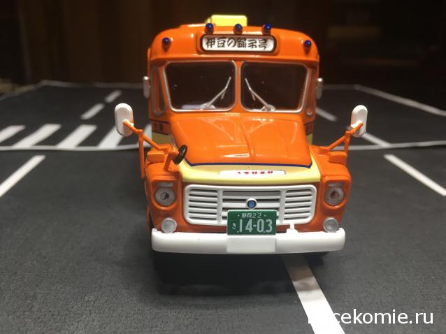 Фото наших коллекций автомобилей