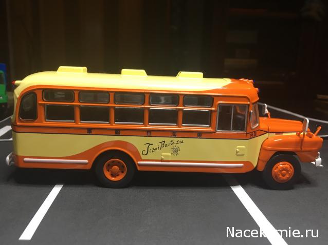 Фото наших коллекций автомобилей