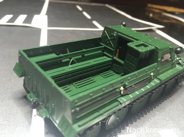 Фото наших коллекций автомобилей