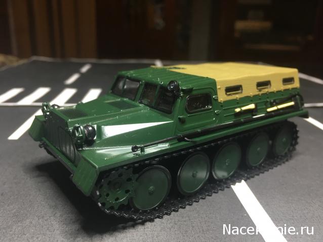 Фото наших коллекций автомобилей