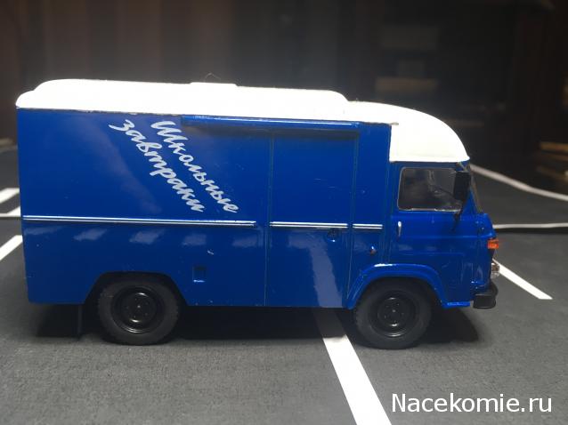 Фото наших коллекций автомобилей