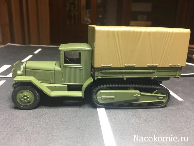 Фото наших коллекций автомобилей