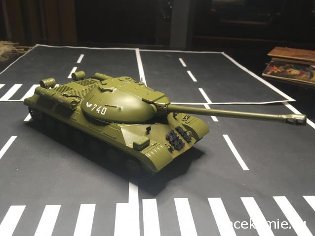 Фото наших коллекций автомобилей