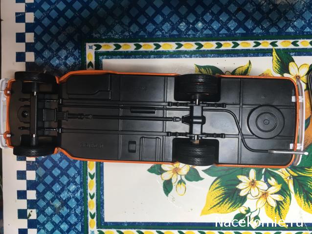 Фото наших коллекций автомобилей