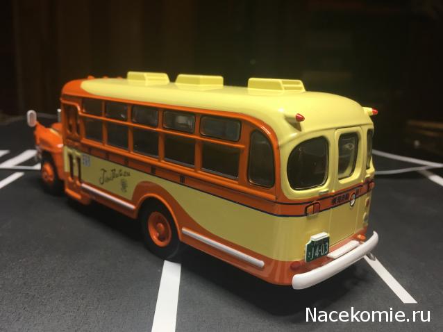 Фото наших коллекций автомобилей