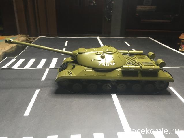 Фото наших коллекций автомобилей