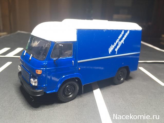 Фото наших коллекций автомобилей