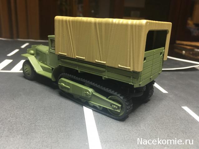 Фото наших коллекций автомобилей