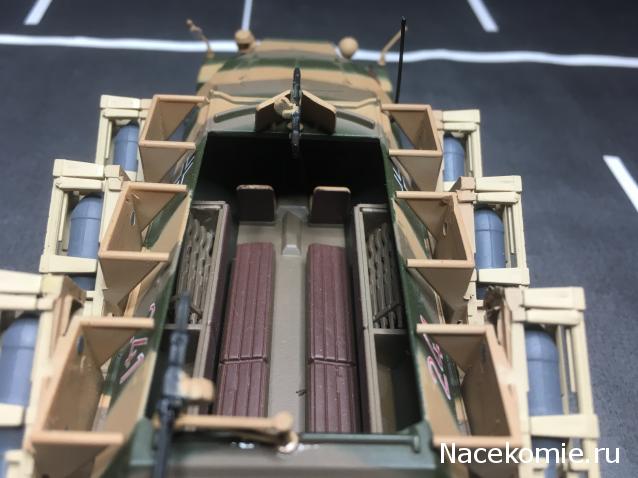 Фото наших коллекций автомобилей