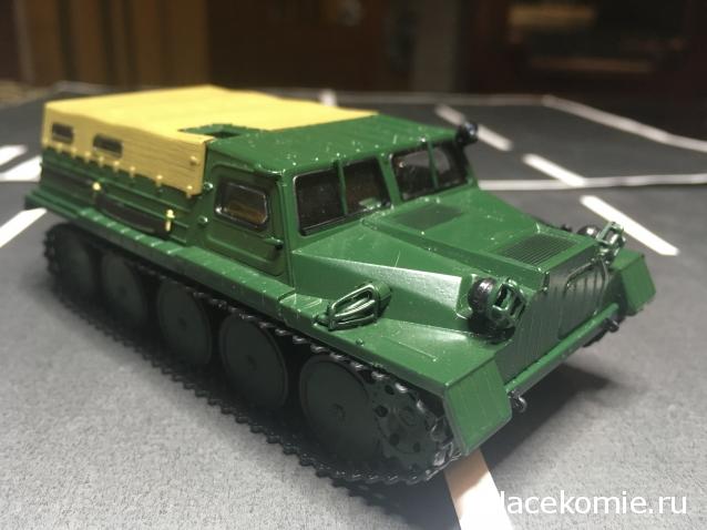 Фото наших коллекций автомобилей