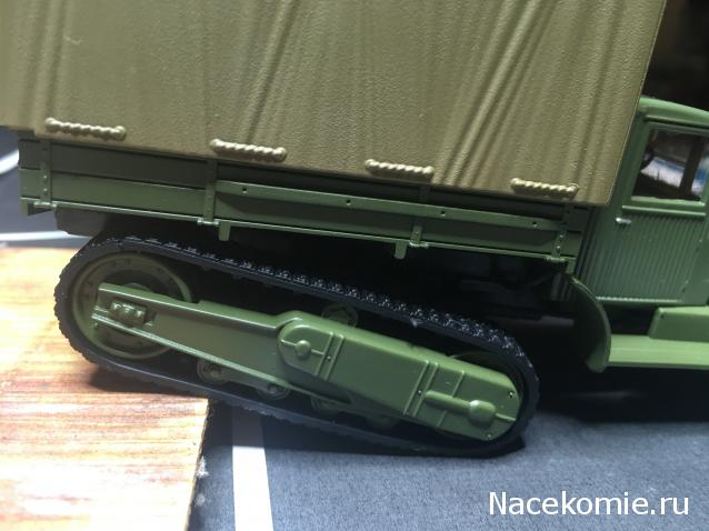 Фото наших коллекций автомобилей