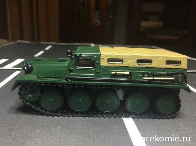 Фото наших коллекций автомобилей