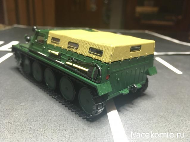 Фото наших коллекций автомобилей