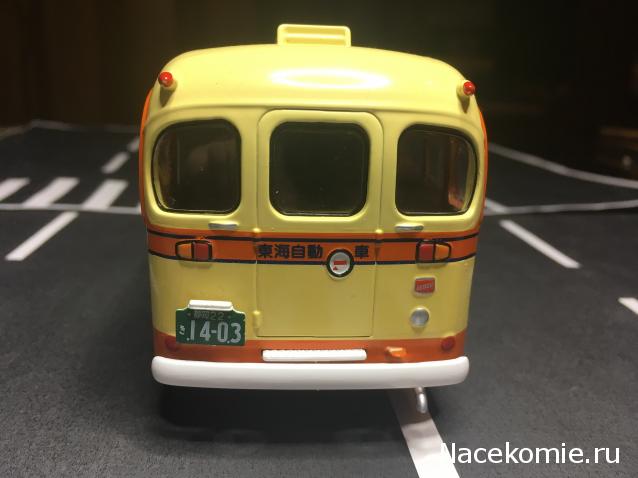 Фото наших коллекций автомобилей