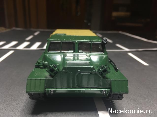 Фото наших коллекций автомобилей