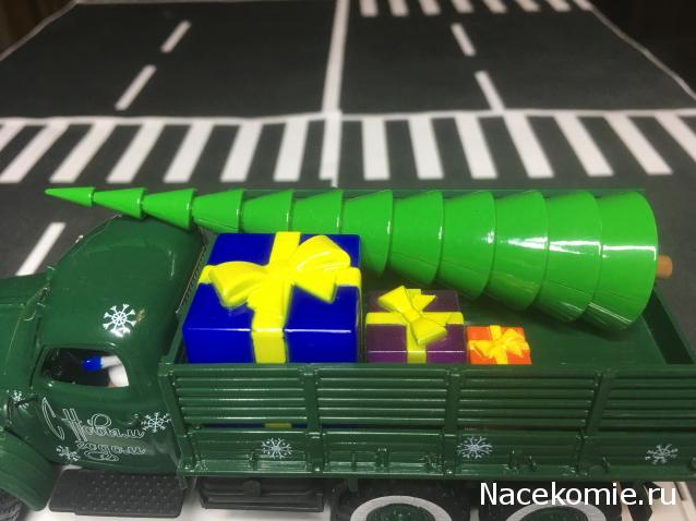 Фото наших коллекций автомобилей