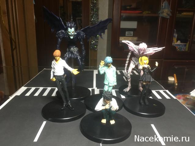 "Живой уголок"