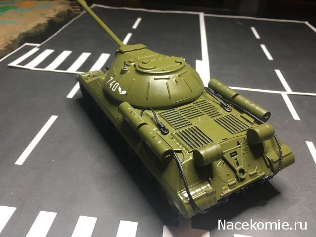 Фото наших коллекций автомобилей