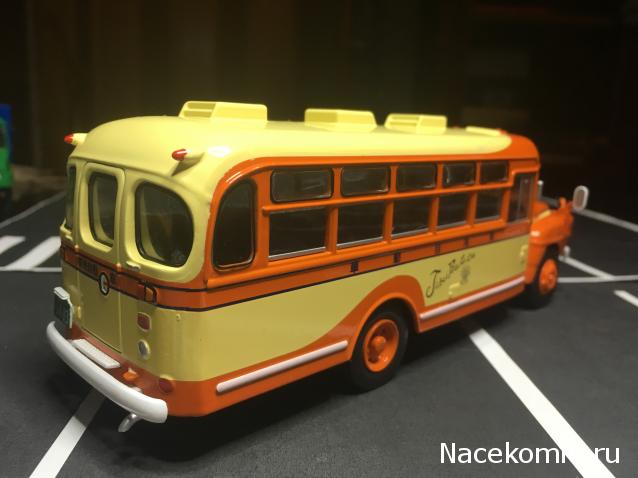 Фото наших коллекций автомобилей