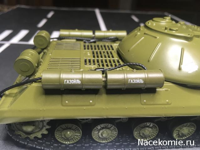 Фото наших коллекций автомобилей