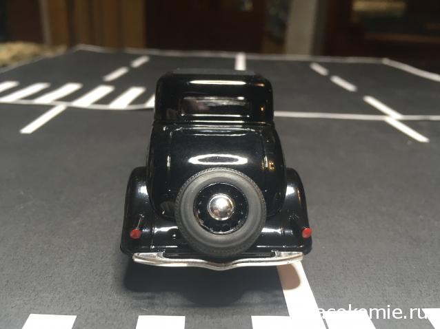 Фото наших коллекций автомобилей