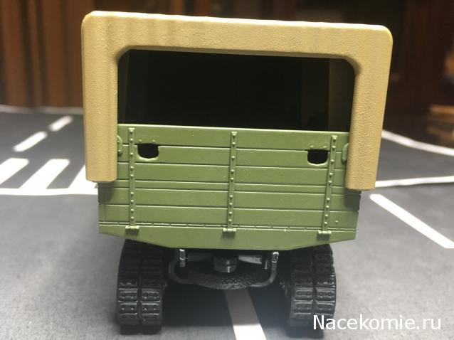 Фото наших коллекций автомобилей