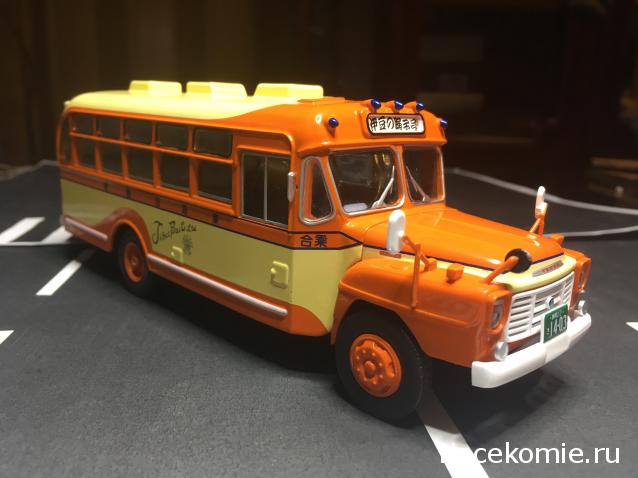 Фото наших коллекций автомобилей