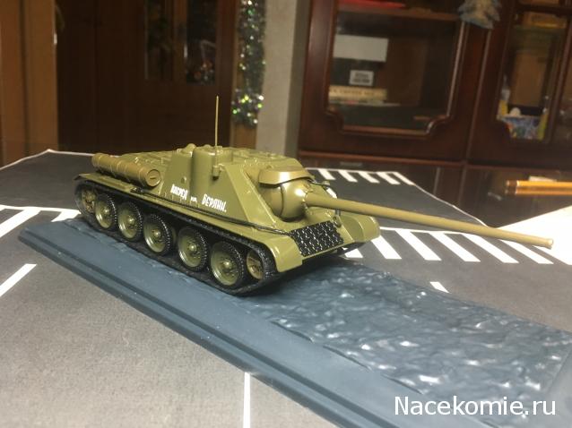 Фото наших коллекций автомобилей