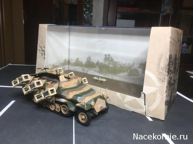 Фото наших коллекций автомобилей