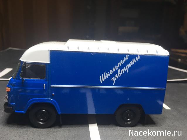 Фото наших коллекций автомобилей