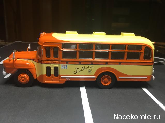 Фото наших коллекций автомобилей