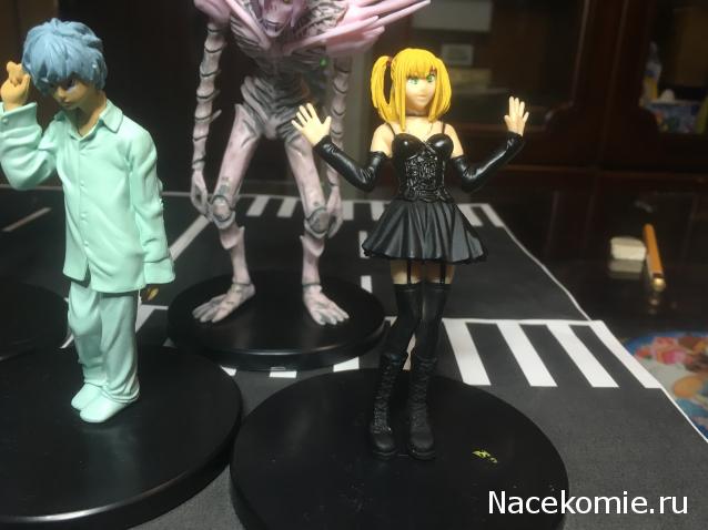 "Живой уголок"