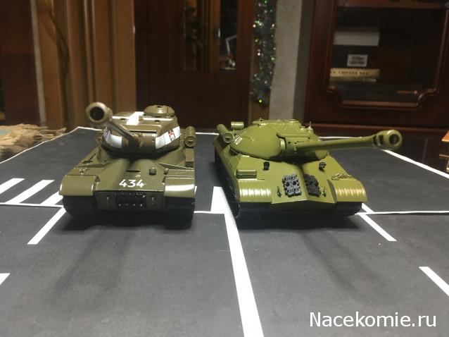 Фото наших коллекций автомобилей