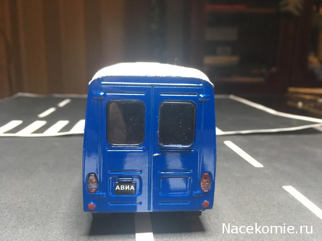 Фото наших коллекций автомобилей