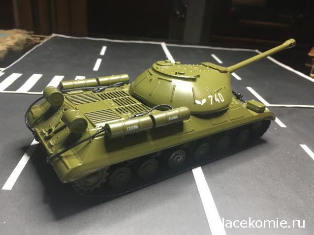 Фото наших коллекций автомобилей