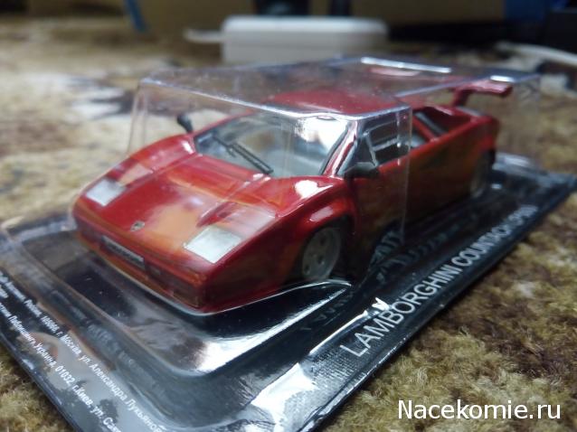 Фото наших коллекций автомобилей